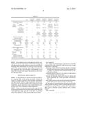 MICROPOROUS POLYOLEFIN COMPOSITE FILM WITH A THERMALLY STABLE POROUS LAYER     AT HIGH TEMPERATURE diagram and image