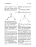 NORBORNENE MONOMER, POLYNORBORNENE DERIVATIVE, LIQUID CRYSTAL     PHOTOALIGNMENT FILM CONTAINING THE SAME AND LIQUID CRYSTAL DISPLAY     CONTAINING THE SAME diagram and image