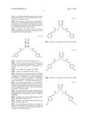 NORBORNENE MONOMER, POLYNORBORNENE DERIVATIVE, LIQUID CRYSTAL     PHOTOALIGNMENT FILM CONTAINING THE SAME AND LIQUID CRYSTAL DISPLAY     CONTAINING THE SAME diagram and image