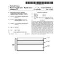 PRESSURE-SENSITIVE ADHESIVE COMPOSITION, PRESSURE-SENSITIVE ADHESIVE SHEET     AND OPTICAL FILM diagram and image