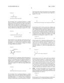 PRESSURE-SENSITIVE ADHESIVE COMPOSITION, PRESSURE-SENSITIVE ADHESIVE SHEET     AND OPTICAL FILM diagram and image