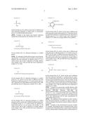 PRESSURE-SENSITIVE ADHESIVE COMPOSITION, PRESSURE-SENSITIVE ADHESIVE SHEET     AND OPTICAL FILM diagram and image