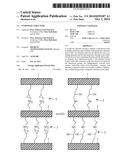 COMPOSITE STRUCTURE diagram and image