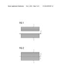 COMPOSITE STRUCTURE diagram and image