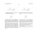 Coating Materials Comprising Glycerol Diesters And Use Thereof In     Multicoat Paint Systems diagram and image