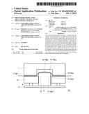 PRESS-FORMED PRODUCT, HOT PRESS-FORMING METHOD AND HOT PRESS-FORMING     APPARATUS diagram and image