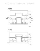 PRESS-FORMED PRODUCT, HOT PRESS-FORMING METHOD AND HOT PRESS-FORMING     APPARATUS diagram and image