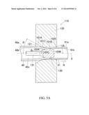 SUBSTRATE FOR PHOTOSENSITIVE DRUM diagram and image