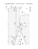 SUBSTRATE FOR PHOTOSENSITIVE DRUM diagram and image