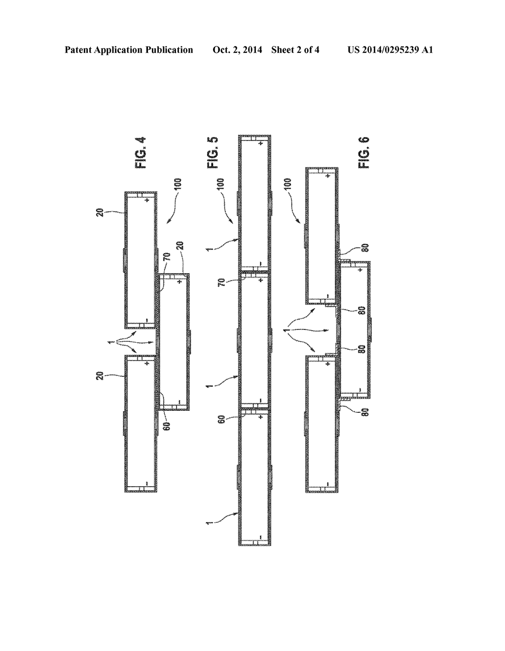 BATTERY CELL, BATTERY, OR BATTERY CELL MODULE, METHOD FOR PRODUCING A     BATTERY CELL, AND MOTOR VEHICLE - diagram, schematic, and image 03