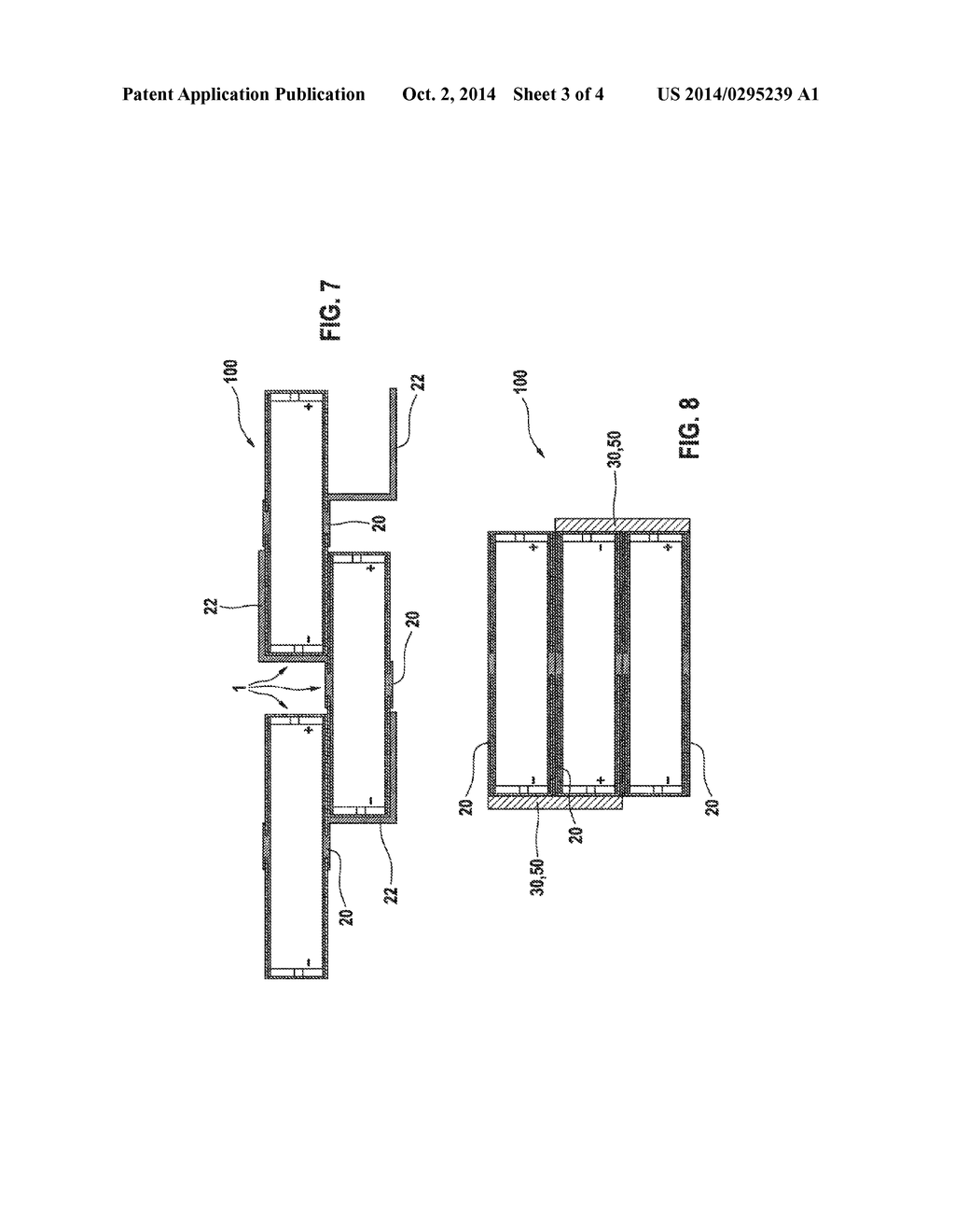 BATTERY CELL, BATTERY, OR BATTERY CELL MODULE, METHOD FOR PRODUCING A     BATTERY CELL, AND MOTOR VEHICLE - diagram, schematic, and image 04