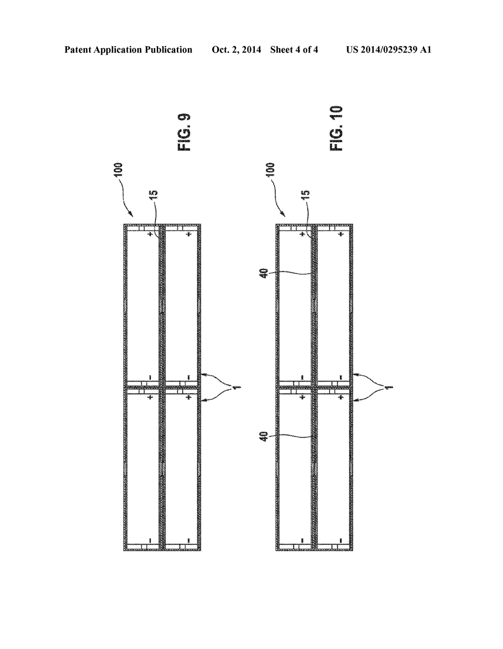 BATTERY CELL, BATTERY, OR BATTERY CELL MODULE, METHOD FOR PRODUCING A     BATTERY CELL, AND MOTOR VEHICLE - diagram, schematic, and image 05