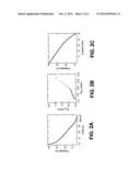 PRINTED FLEXIBLE BATTERY diagram and image