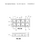 PRINTED FLEXIBLE BATTERY diagram and image