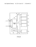 BATTERY ACTIVE MATERIAL, NONAQUEOUS ELECTROLYTE BATTERY, AND BATTERY PACK diagram and image