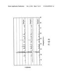 BATTERY ACTIVE MATERIAL, NONAQUEOUS ELECTROLYTE BATTERY, AND BATTERY PACK diagram and image