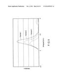 BATTERY ACTIVE MATERIAL, NONAQUEOUS ELECTROLYTE BATTERY, AND BATTERY PACK diagram and image