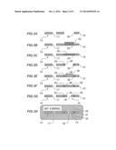 ELECTRODE TERMINAL CONNECTION BODY AND MANUFACTURING METHOD OF THE SAME diagram and image