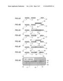 ELECTRODE TERMINAL CONNECTION BODY AND MANUFACTURING METHOD OF THE SAME diagram and image