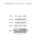 ELECTRODE TERMINAL CONNECTION BODY AND MANUFACTURING METHOD OF THE SAME diagram and image