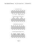 LITHIUM MANGANESE PHOSPHATE/CARBON NANOCOMPOSITES AS CATHODE ACTIVE     MATERIALS FOR SECONDARY LITHIUM BATTERIES diagram and image