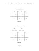 LITHIUM MANGANESE PHOSPHATE/CARBON NANOCOMPOSITES AS CATHODE ACTIVE     MATERIALS FOR SECONDARY LITHIUM BATTERIES diagram and image