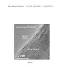 LITHIUM MANGANESE PHOSPHATE/CARBON NANOCOMPOSITES AS CATHODE ACTIVE     MATERIALS FOR SECONDARY LITHIUM BATTERIES diagram and image