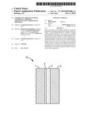 CERAMIC ELECTROLYTE MATERIAL COMPRISING A MODIFIED POLYCRYSTALLINE LITHIUM     METAL PHOSPHATE diagram and image