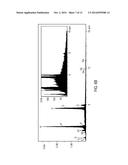 CERAMIC ELECTROLYTE MATERIAL COMPRISING A MODIFIED POLYCRYSTALLINE LITHIUM     METAL PHOSPHATE diagram and image