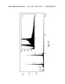 CERAMIC ELECTROLYTE MATERIAL COMPRISING A MODIFIED POLYCRYSTALLINE LITHIUM     METAL PHOSPHATE diagram and image