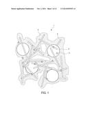 ELECTRODE AND MANUFACTURING METHOD THEREOF diagram and image