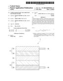 LITHIUM AIR BATTERY AND LITHIUM ION SECONDARY BATTERY diagram and image