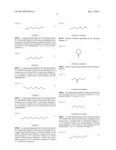 LITHIUM AIR BATTERY AND LITHIUM ION SECONDARY BATTERY diagram and image