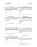 LITHIUM AIR BATTERY AND LITHIUM ION SECONDARY BATTERY diagram and image