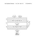 RECHARGEABLE ANION BATTERY CELL USING A MOLTEN SALT ELECTROLYTE diagram and image