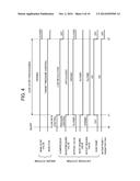 FUEL CELL VEHICLE AND MOVING BODY diagram and image