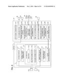 FUEL CELL VEHICLE AND MOVING BODY diagram and image