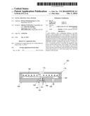 VALVE AND FUEL CELL SYSTEM diagram and image