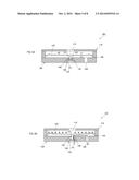 VALVE AND FUEL CELL SYSTEM diagram and image