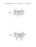 VALVE AND FUEL CELL SYSTEM diagram and image