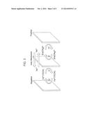 FLOW BATTERY diagram and image