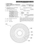 SOLID OXIDE FUEL CELL AND METHOD FOR PRODUCING THE SAME diagram and image