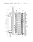 SOLID OXIDE FUEL CELL AND METHOD FOR PRODUCING THE SAME diagram and image