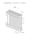 SOLID OXIDE FUEL CELL AND METHOD FOR PRODUCING THE SAME diagram and image