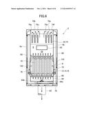 SOLID OXIDE FUEL CELL AND METHOD FOR PRODUCING THE SAME diagram and image