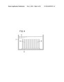 FUEL CELL SEPARATOR AND METHOD FOR PRODUCING THE SAME diagram and image