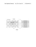 SEPARATOR FOR FUEL CELL AND METHOD FOR MANUFACTURING THE SAME diagram and image