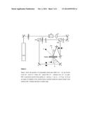 CHAIN TRANSFER REAGENTS IN POLYURETHANE-BASED PHOTOPOLYMER FORMULATIONS diagram and image