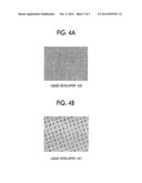 LIQUID DEVELOPER, METHOD FOR CONTROLLING CHARGING PROPERTIES OF TONER,     IMAGE FORMING APPARATUS, IMAGE FORMING METHOD, PROCESS CARTRIDGE, AND     LIQUID DEVELOPER CARTRIDGE diagram and image