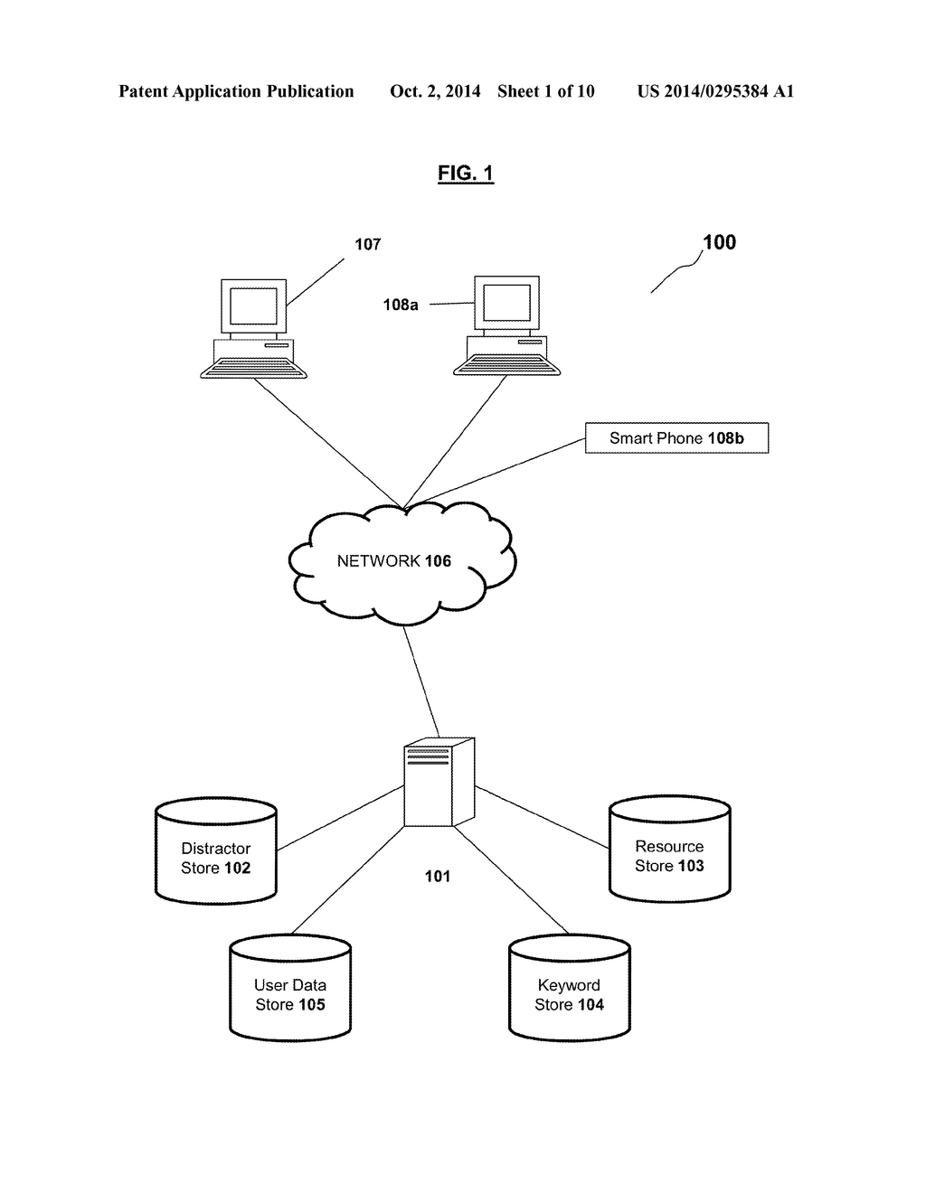 SYSTEMS AND METHODS FOR CALCULATING TEXT DIFFICULTY - diagram, schematic, and image 02